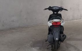SUZUKI ADDRESS V125 CF4MA