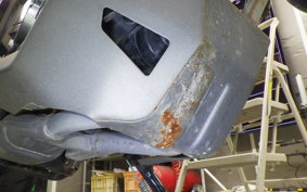 SUZUKI Vｽﾄﾛｰﾑ250A 2023