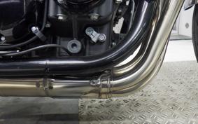 HONDA CB1100 ABS 2013