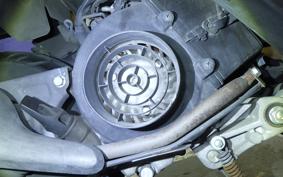 HONDA DIO CESTA GEN 2 1988 AF68