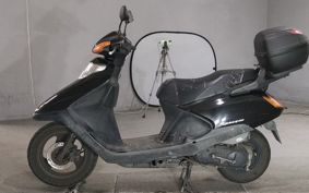 HONDA SPACY100 JF13