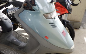 HONDA CABINA 90 HF06