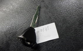 YAMAHA TRICITY 155 A SG37J