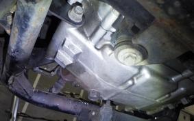 KAWASAKI ELIMINATOR 125 2021 BN125A