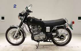 YAMAHA SR400 Gen.5 2021 RH16J