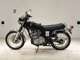 Фото Yamaha SR400 Gen.5 2021 с японского аукциона