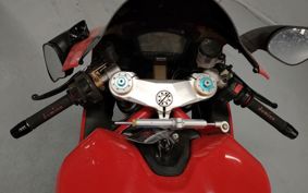 DUCATI  DUCATI 1098S H700AA