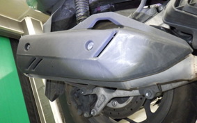 HONDA PCX 160 2026 KF47