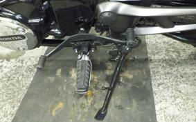 HONDA GB350 2025 NC59