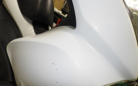 HONDA PCX125 2017 JF28