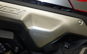 HONDA X-ADV 750 2019 RC95