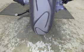 YAMAHA N-MAX 1989 SEG6J