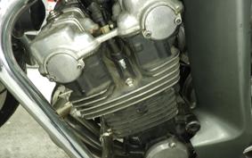 HONDA CBX1000 1984 SC06