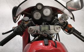 DUCATI 900SS 906SC