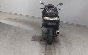 YAMAHA MAJESTY 250 SG20J