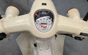 HONDA SUPER CUB50 AA09