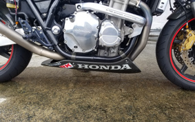 HONDA CB1300SF DREAM  SPECIAL  2007 SC54