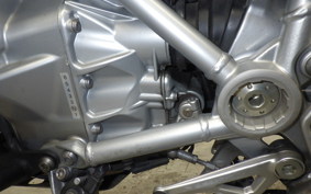 BMW R 1200GS 2013