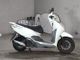 Фото Honda LEAD 125 2018 с японского аукциона