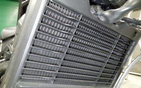 HONDA REBEL 1100 2025 SC87