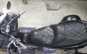 SUZUKI SKYWAVE 250 Trike (Burgman 250 Trike)  2009 CJ45A