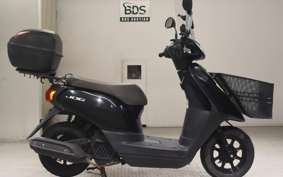 YAMAHA JOG-7 2018 AY01