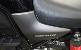 HONDA CB400SF GEN 4 A 2022 NC42