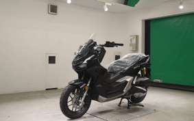 HONDA ADV160 2022 KF54