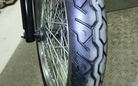 OTHER +UNREGISTERED MODEL by BDS250