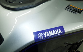 YAMAHA MT-09 SP 2024 RN87J