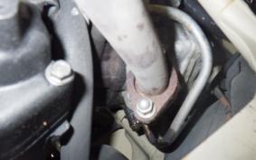 HONDA PS250 2004 MF09