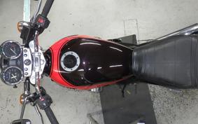 KAWASAKI ZEPHYR 400 KAI 1999 ZR400C