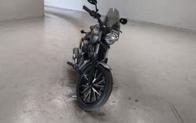 YAMAHA BOLT 950 R VN04J
