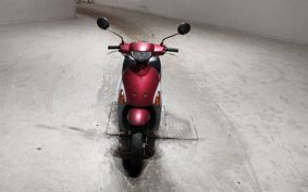 SUZUKI LET`S4 CA45A