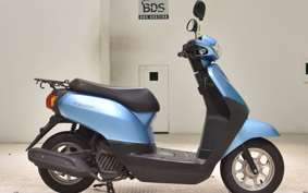 HONDA TACT-4ﾍﾞｰｼｯｸ AF75