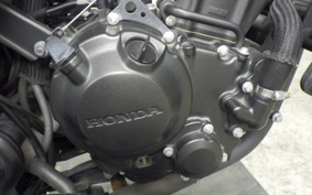 HONDA REBEL 250 2024 MC49