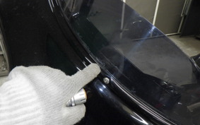 HARLEY FLHX 1580 2007