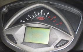 OTHER ティグラ125