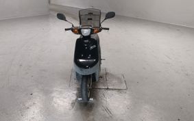 YAMAHA JOG APRIO 4JP