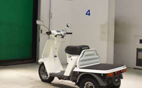 HONDA GYRO UP 2019 TA01