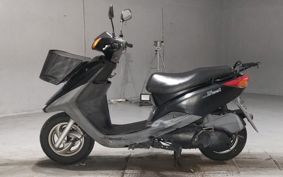 YAMAHA AKUSHI STREET SE53J