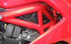 DUCATI SS937 2017