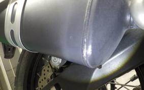 YAMAHA TENERE 700 2021 DM09J