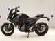 Фото Suzuki GSX-8S 2023 с японского аукциона