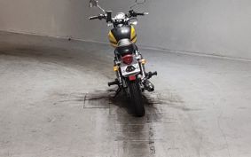 KAWASAKI ESTRELLA250 RS BJ250A