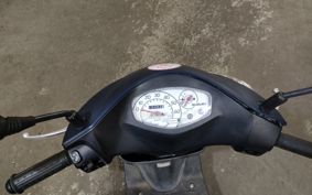 SUZUKI ADDRESS V50 CA4BA