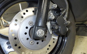 HONDA SPACY 100 JF13