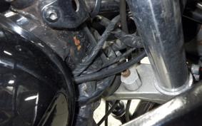 SUZUKI GSX750S KATANA 1983 GS75X