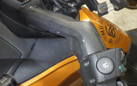 OTHER CAN-AM SPIDER RT LIMITED 2014