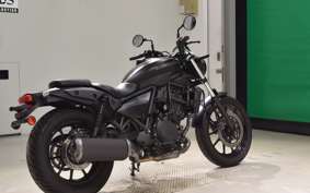 KAWASAKI ELIMINATOR400-3 2023